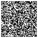 QR code with Maloney & David Plc contacts