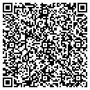 QR code with F Richard Wilton Jr contacts