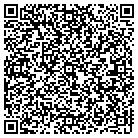 QR code with C Jacob Keck Jr Realtors contacts