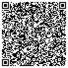 QR code with Farmers Hardware-Furniture Co contacts