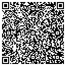 QR code with Avante At Lynchburg contacts
