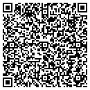 QR code with SOS Intl contacts