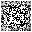 QR code with William E Culp Jr contacts