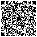 QR code with Sycamore Deli contacts