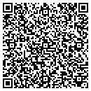 QR code with Hairfield Lumber Co contacts