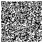 QR code with Electronic Systems contacts