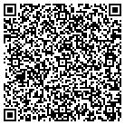 QR code with Kenbridge-Victoria Dispatch contacts