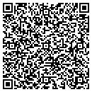 QR code with Lynncom LLC contacts