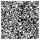 QR code with American Home Title & Escrow contacts