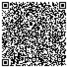 QR code with Exquisite Jewelers contacts