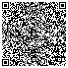 QR code with Lucian Lineberry Photography contacts