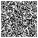 QR code with Cadd Impressions contacts