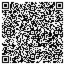 QR code with Convenant Builders contacts