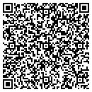 QR code with Rye Cove High contacts