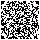 QR code with Briscoe Family Day Care contacts