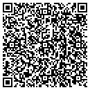 QR code with Potomac Dog Training contacts