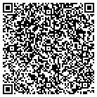 QR code with Bioenergetics Consulting Group contacts