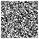 QR code with Association of Hampton Roads contacts