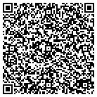 QR code with T S I Information Systems contacts