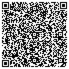 QR code with Stanley Discount Outlet contacts