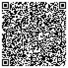 QR code with Business & Barcoding Solutions contacts