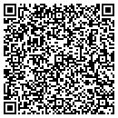 QR code with Marlow Ford contacts