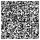 QR code with Bamboo Hut Chinese Restaurant contacts