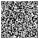 QR code with Comopc contacts