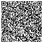 QR code with Sure Shot Putting Greens contacts