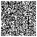 QR code with Multitoy Inc contacts