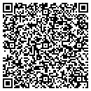 QR code with Grace Alteration contacts