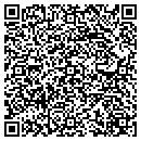 QR code with Abco Collections contacts
