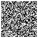 QR code with Davis Rental Cars contacts