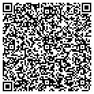 QR code with Medical Specialists Of N Va contacts
