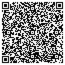 QR code with Tip-Top Roofing contacts
