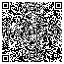 QR code with Perks Clean It contacts