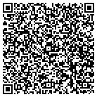 QR code with Mountain Electronics Inc contacts