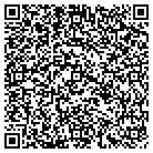 QR code with Public Management Service contacts