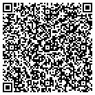 QR code with Bennett Atkinson & Assoc contacts