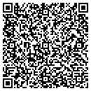 QR code with Childrens Hospital-Kings contacts