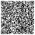 QR code with All American Title LLC contacts