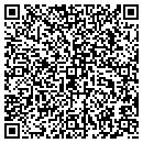 QR code with Busch Construction contacts
