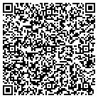 QR code with Jays Built It of Fix It contacts