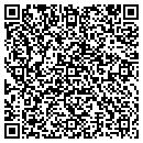 QR code with Farsh Oriental Rugs contacts