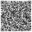 QR code with David C Culbert Plc contacts
