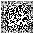 QR code with Wedgewood Timber Corporation contacts