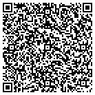 QR code with Security Lock Service Inc contacts