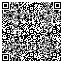 QR code with A G Systems contacts
