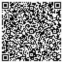 QR code with Hunton & Williams contacts