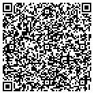 QR code with Pines At Green Run contacts